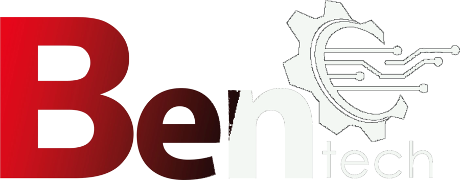 Ben Tech