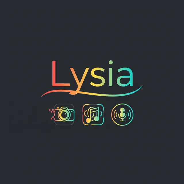 Lysia